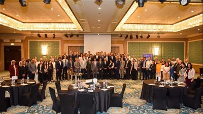  تريب دوت كوم الصينية تعرض أبرز سمات ومتطلبات السائحين الصينيين 