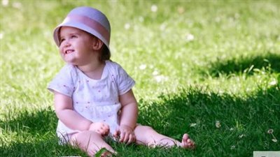 نصائح هامة.. الرضاعة الطبيعية في الطقس الحار