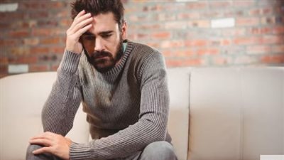 آثار كارثية للعمل وأنت تعاني المرض؟