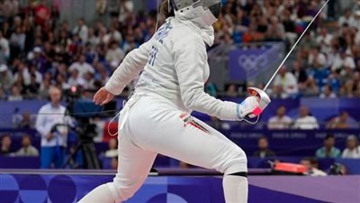 هل من الآمن ممارسة الرياضة في الشهور الأخيرة من الحمل؟