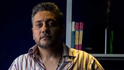 تامر فرج يخضع لعملية جراحية غدا.. اعرف التفاصيل