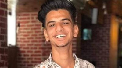 جهود مكثفة لكشف غموض العثور على جثة شاب مطعون بالجسد والأعين بالقليوبية