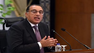 مدبولي يستعرض جهود اللجنة الطبية خلال الربع الثالث من العام الجاري