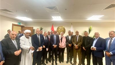 مجلس الأمناء والآباء يوجه رسالة لوزارة التعليم بشأن مواجهة تحديات المنظومة التعليمية