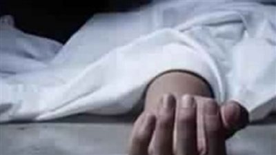 طعنات بالجسد وقطع بالعضو الذكري.. تفاصيل مثيرة يكشفها شهود عيان بشأن مقتل شاب بالقليوبية