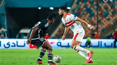 فتح مراكز الشباب لمشاهدة مباراة مصر وفرنسا مجانا ببورسعيد