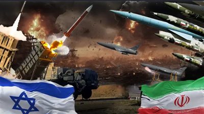 إعلام إسرائيلي: تل أبيب وضعت خطط الرد على إيران على طاولة صناع القرار 