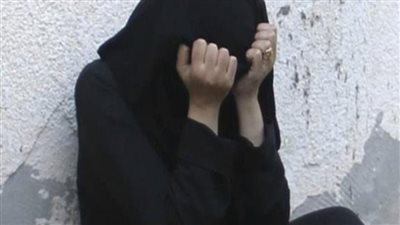 «كوكتيل مخدرات».. تفاصيل سقوط امبراطورة الكيف وشقيقها في قبضة الأمن بالقليوبية