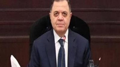 القبض على صاحب حساب أبو نوح لنشر صور وفيديوهات تعذيب القطط والأشخاص