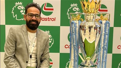 الزي المصري يخطف أنظار أولمبياد باريس 2024