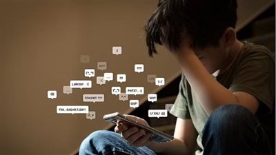 دراسة تحذر أولياء الأمور من هذا الأمر الخطير الذي يتعرض له المراهقين