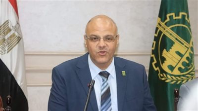 بالأرقام.. ننشر حصاد ملف التصالح على مخالفات البناء بالقليوبية