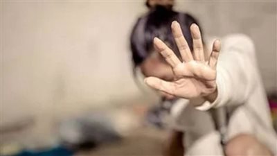 هتك عرض 6 فتيات على يد خمسيني بالشعراء فى دمياط