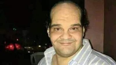 رحيل الفنان محمود بندق.. تعرف على أبرز أعماله