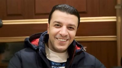 مصطفى كامل يعلن تحقيق 272 مليون جنيه إيرادات لنقابة الموسيقيين