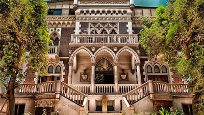 كلية التربية الموسيقية بحلوان: 151 طالبا يخضعون لاختبارات القدرات