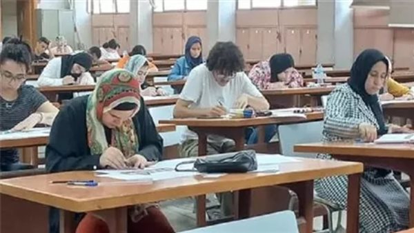 تفاصيل التقديم على اختبارات القدرات لطلاب الشهادات المعادلة 