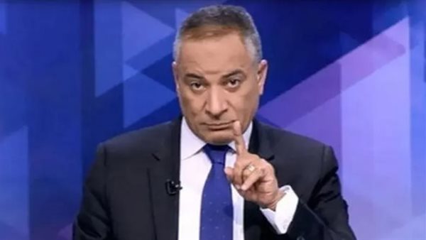 أحمد موسى: التصعيد قادم وقد تكون الليلة الأخيرة قبل العاصفة
