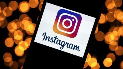 عائلة أمريكية تقاضي ميتافيرزا وتطلب تعويض 5 مليار دولار بسبب إدمان انستجرام