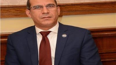 تنقذ الفنادق المتعثرة.. قيادي بـ«حزب العدل» يتحدث عن مكاسب مبادرة دعم السياحة بـ 50 مليار جنيه