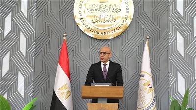 نتيجة الثانوية العامة 2024.. 96984 طالبًا يدخلون امتحانات الدور الثاني