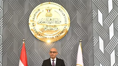 وزارة التعليم:تسجيل 8 حالات انتحار ونوبات توتر بلجان الثانوية العامة