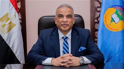 تفاصيل اختتام برنامج التبادل الطلابي للجامعات العربية لعام 2024