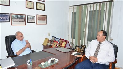 اللواء مجدى شحاتة في حوار لـ«النبأ»: المواجهة العسكرية مع العدو الصهيونى «واردة».. والدور المصرى فى الحرب على غزة من أرقى ما يمكن