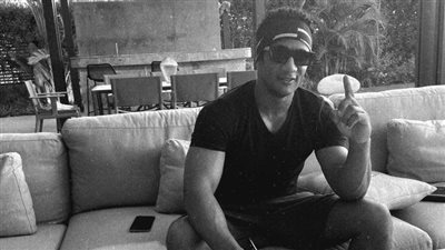 محمد رمضان يعلن تواجده بالسباق الرمضاني المقبل