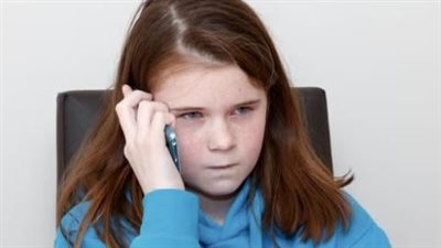 ما هو اضطراب السلوك لدى الأطفال؟ وهل يحدث لسبب عضوي؟