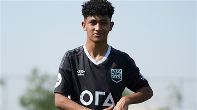 انضمام 9 من لاعبي 