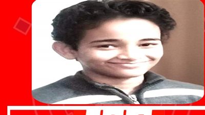 اختل توازنه.. وفاة صبي إثر سقوطه من الطابق الـ14 في الإسكندرية