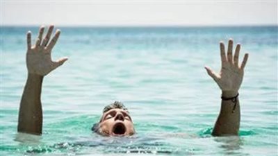 أزمة قلبية.. تفاصيل جديدة بشأن وفاة أحد الأعضاء غرقًا بنادي حدائق الأهرام 