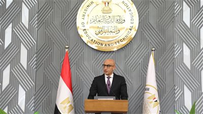 425 طالبا يحصلون على صفر بالثانوية العامة 2024 