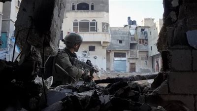 الأمم المتحدة تحذر من خطورة التوسع الاستيطاني الإسرائيلي في الضفة الغربية