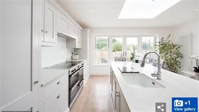 ما هى مادة الكوارتز التي تدخل في صناعة المطابخ ويحذر منها الأطباء؟