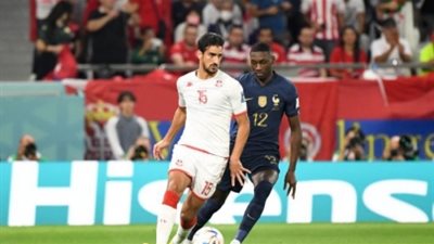 التفاصيل الكاملة لمفاوضات الأهلي مع بن رمضان ودخول بيراميدز فى الصفقة