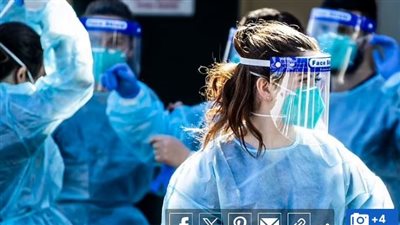 بعد انتشاره عالميًا.. هل يجب عليك إجراء اختبار كورونا؟