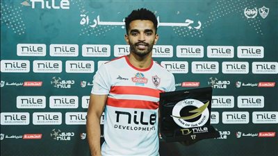 أوباما يفتح النار علي مجلس لبيب ويكشف سر تطفيشه من الزمالك