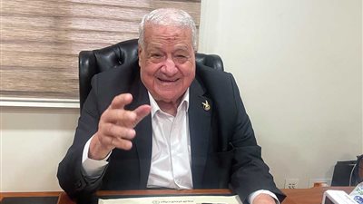 حزب حُماة الوطن: التوسع في قرارات العفو الرئاسي استجابةٌ لمطالب ومقترحات القوى السياسية