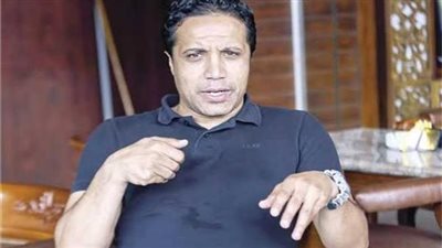 المعمل الجنائي ينتهي من رفع البصمات بفيلا لاعب نادي الزمالك السابق بالشيخ زايد