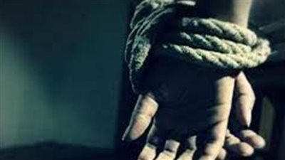 طلبوا 200 ألف جنيه فدية.. الداخلية تطلق سراح عاطل مختطف بالمنوفية