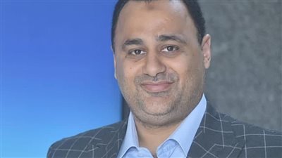  اتحاد الفعاليات الرياضية ينظم رئة رياضية - رئة وردية برعاية وزير الشباب والرياضة