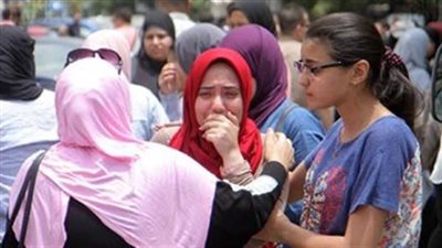 للعام الثامن على التوالي.. الأقصر خارج سباق أوائل الثانوية العامة 