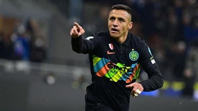 فوتبول إيطاليا: سانشيز يخطط للعودة إلى ناديه الأول الذى شهد توهجه