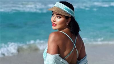 بعد تألقها فى 