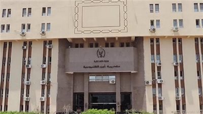 ربة منزل تتهم مسن بالتعدي على حفيدته بقليوب