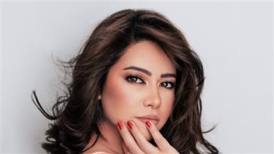 محامي شيرين عبد الوهاب يكشف تفاصيل الأزمة الأخيرة مع 