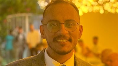 حسام صلاح الدين يكتب: الفلسفة والثورة الفرنسية الكبرى