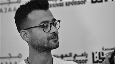 هيثم شاكر: اقتربت من إنهاء ألبومي الجديد.. وهناك دويتو مفاجأة